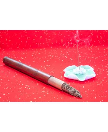 Incense