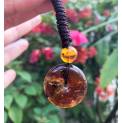 Prosperity Items